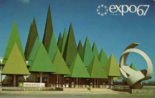 http://netsvetaev.com/files/gimgs/th-38_Expo_67_Canadian_Pulp_and_Paper_Pavilion_PC_003.jpg