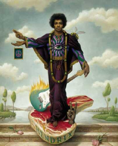 http://netsvetaev.com/files/gimgs/th-38_Jimi_Hendrix.jpg