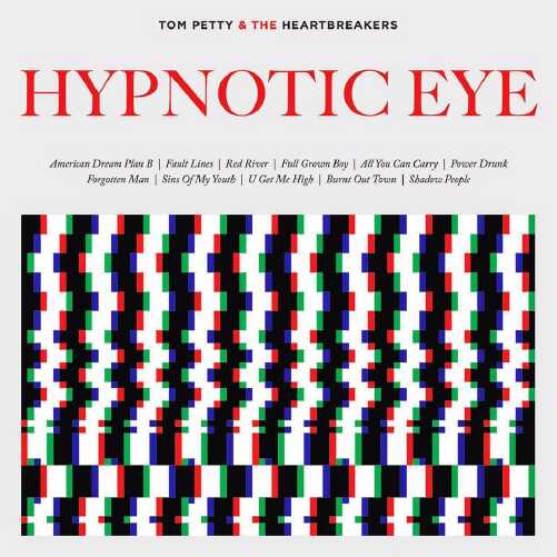 http://netsvetaev.com/files/gimgs/th-38_Tom_Petty_y_The_Heartbreakers-Hypnotic_Eye-Frontal.jpg