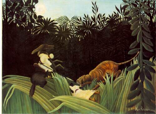 http://netsvetaev.com/files/gimgs/th-38_scout-attacked-by-a-tiger-1904.jpg