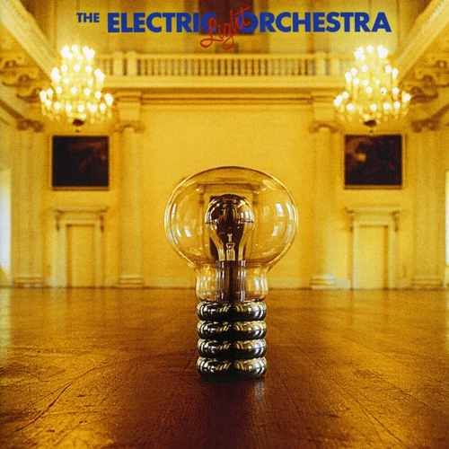 http://netsvetaev.com/files/gimgs/th-39_27-electric-light-orchestra-electric-light-orchestra.jpg