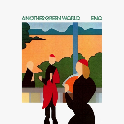 http://netsvetaev.com/files/gimgs/th-39_Brian-Eno-Another-Green-World-album-cover-820-brightness.jpg
