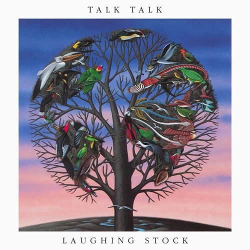 http://netsvetaev.com/files/gimgs/th-39_Talk-Talk-Laughing-Stock-album-cover-820.jpg