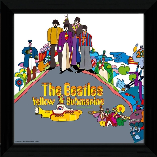 http://netsvetaev.com/files/gimgs/th-39_the-beatles-yellow-submarine-2-framed-album-cover-1_11.jpg