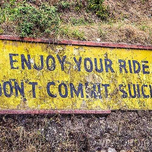 http://netsvetaev.com/files/gimgs/th-45_14672083734-enjoy-your-ride-don-t-commit-suicide-road-sign-india.jpg