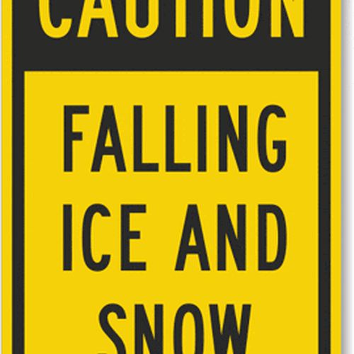 http://netsvetaev.com/files/gimgs/th-45_Caution-Falling-Ice-Sign-K-5890.gif