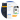 Интерфейс конструктора avatap.ru Artur Netsvetaev UI Designer & Product Manager: websites, apps, prototypes and interface design avatap square preview