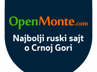 Openmonte Presentation
