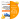 Мобильный лендинг Shopozavr Artur Netsvetaev UI Designer & Product Manager: websites, apps, prototypes and interface design shopozavr mobile square preview
